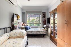 Blk 119D Rivervale Gardens (Sengkang), HDB 5 Rooms #605346821